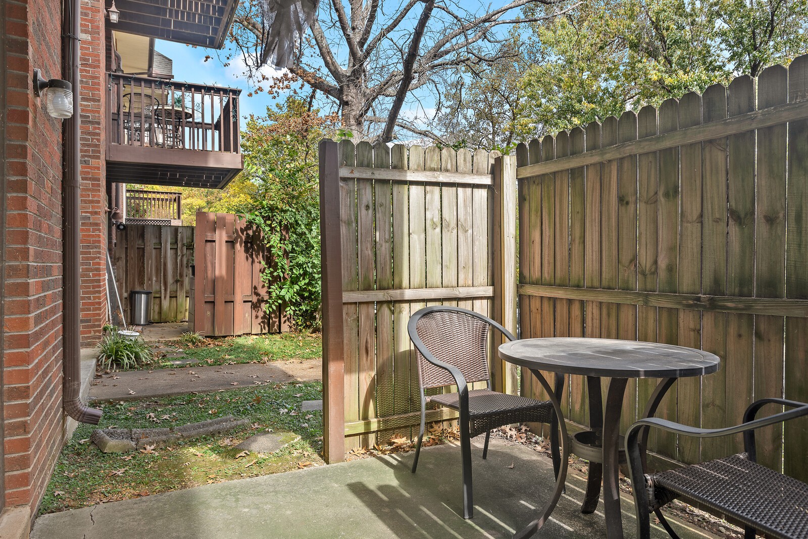 500 Paragon Mills Rd Unit: N6