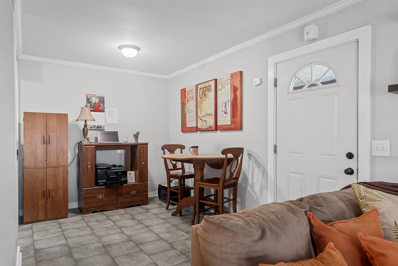 500 Paragon Mills Rd Unit: N6