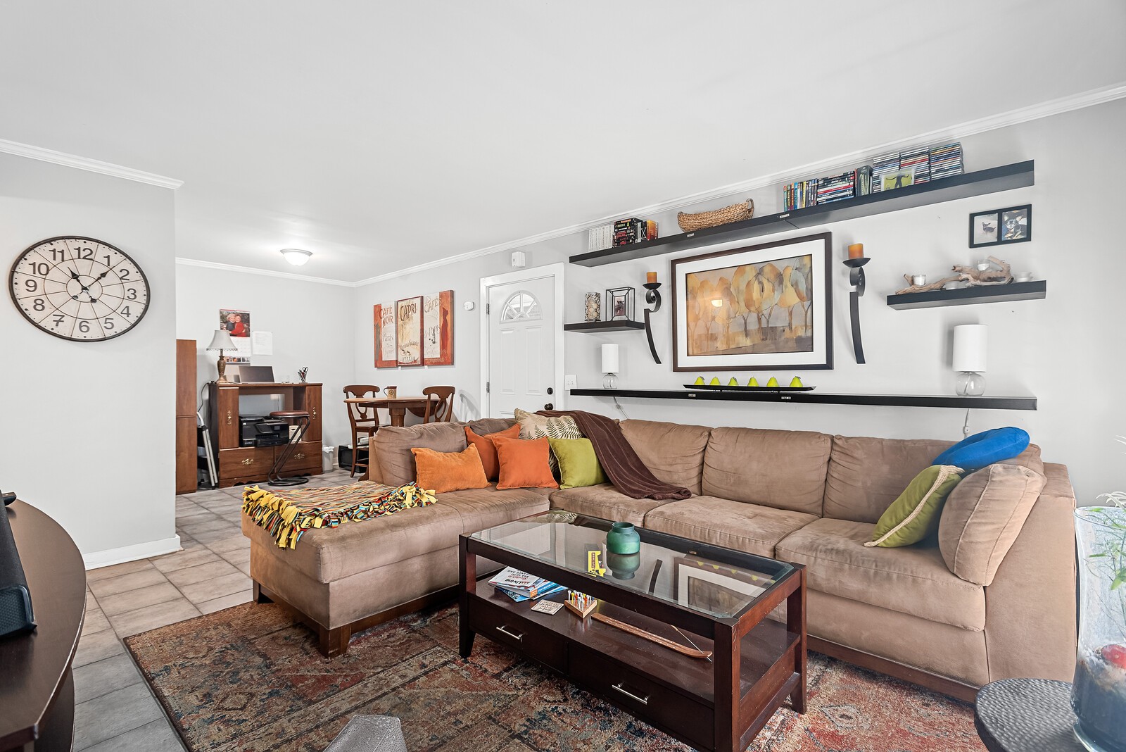 500 Paragon Mills Rd Unit: N6