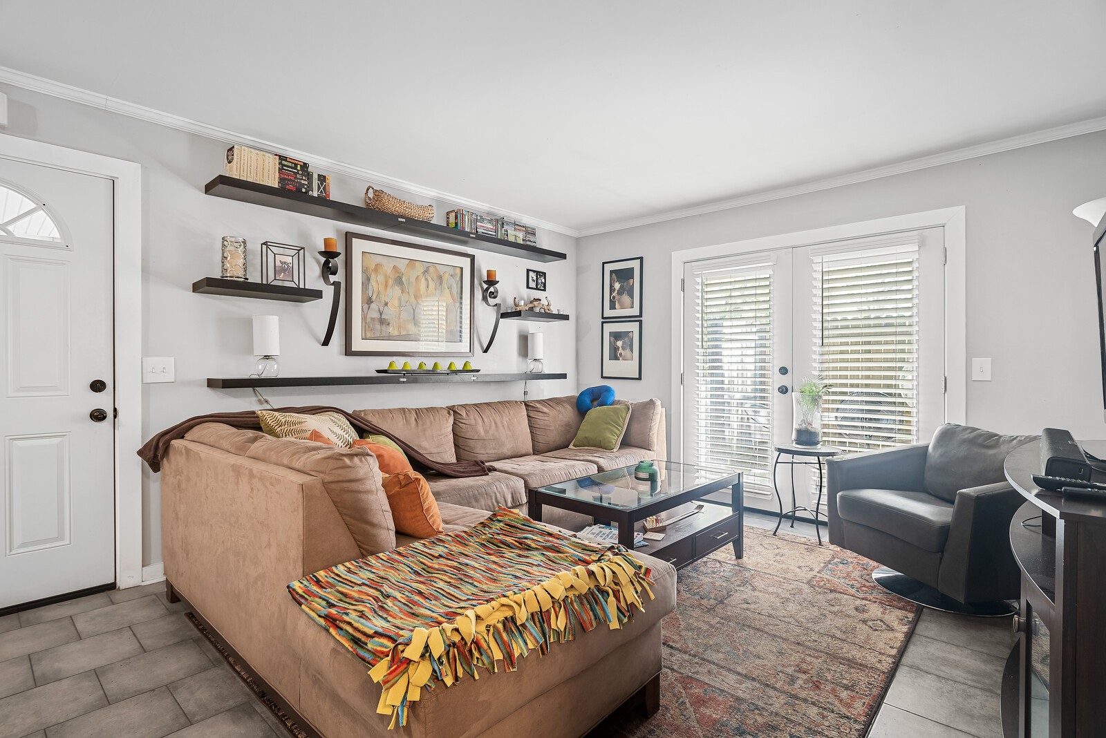 500 Paragon Mills Rd Unit: N6