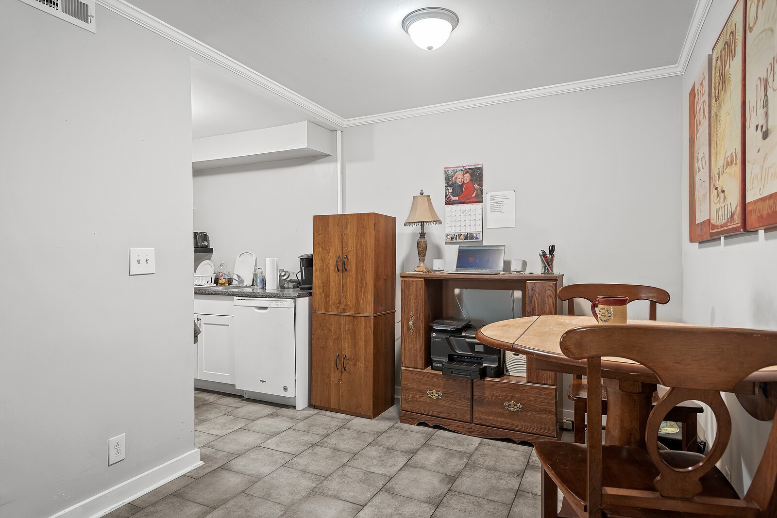 500 Paragon Mills Rd Unit: N6