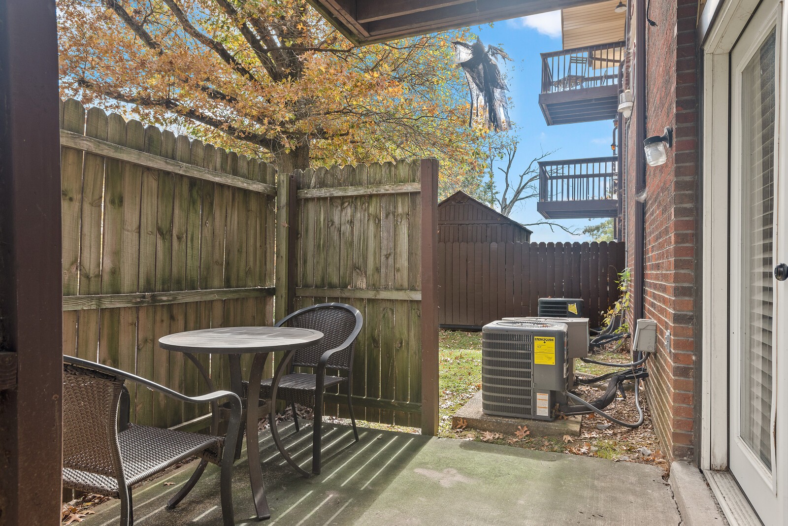 500 Paragon Mills Rd Unit: N6