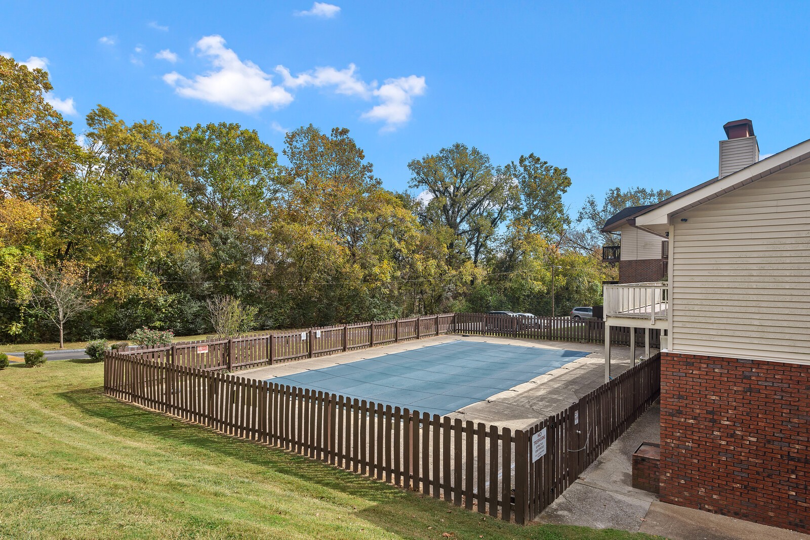 500 Paragon Mills Rd Unit: N6