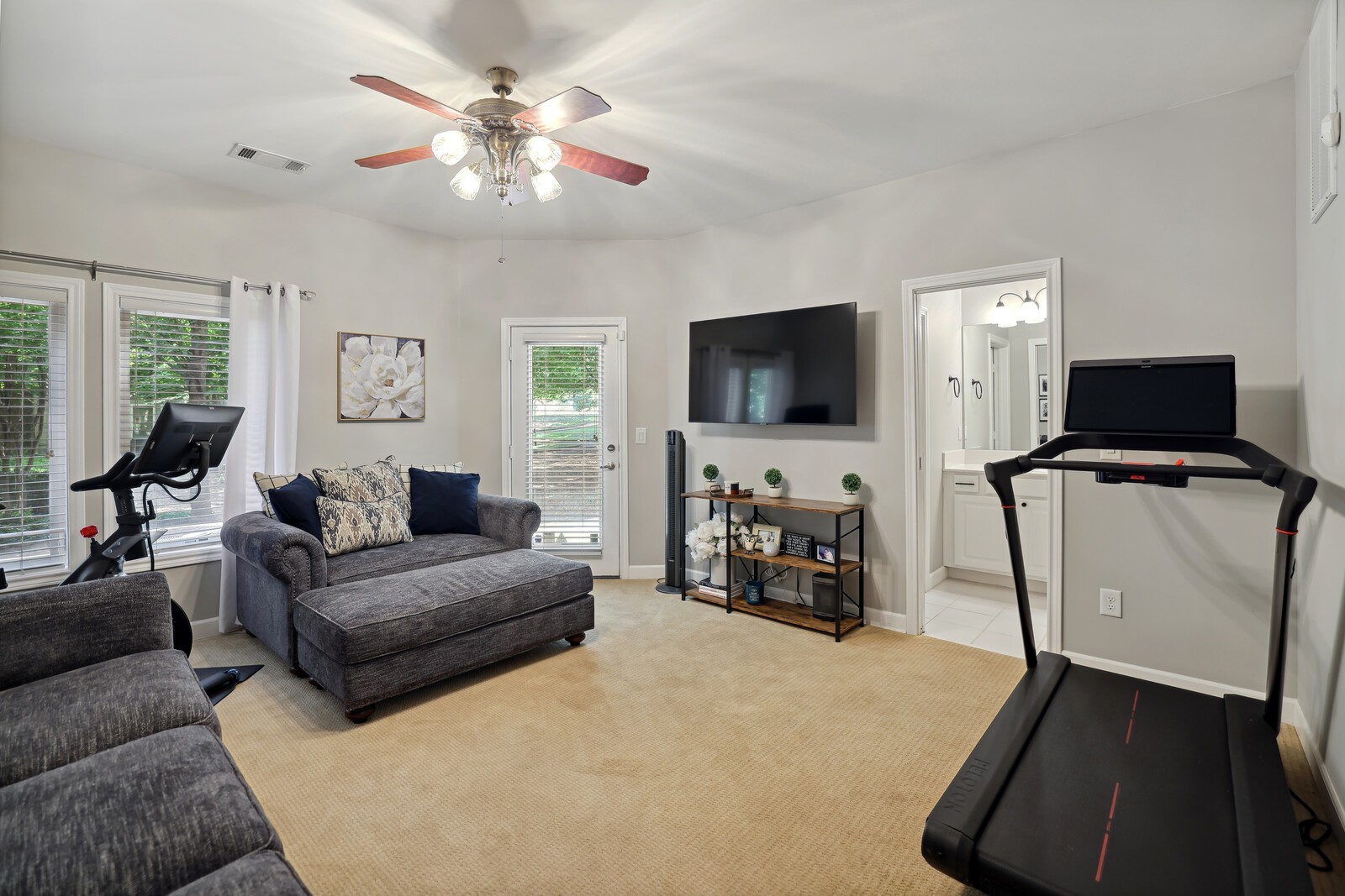 320 Old Hickory Blvd Unit: 2006
