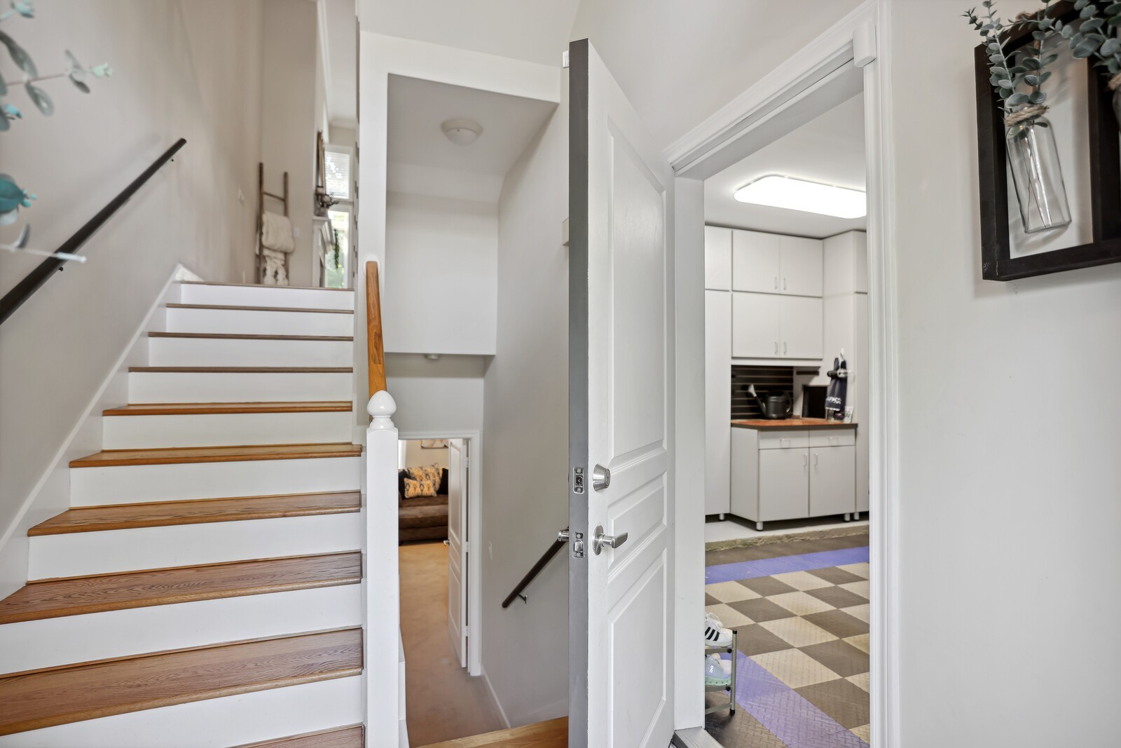 320 Old Hickory Blvd Unit: 2006