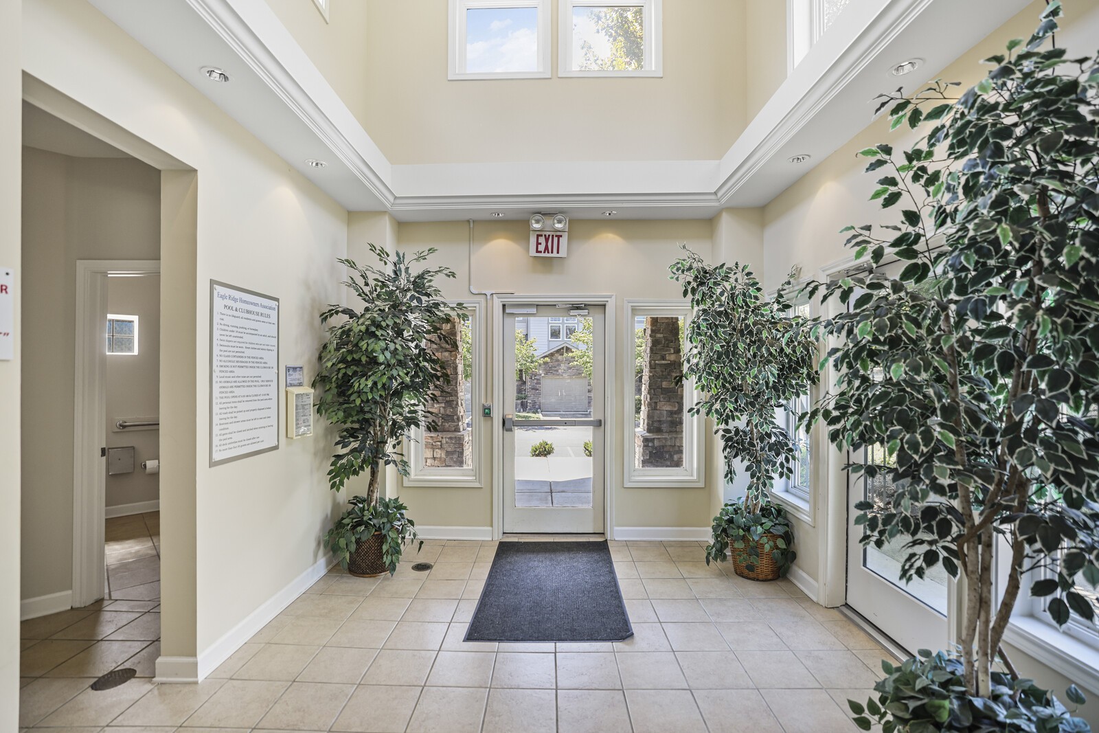 320 Old Hickory Blvd Unit: 2006