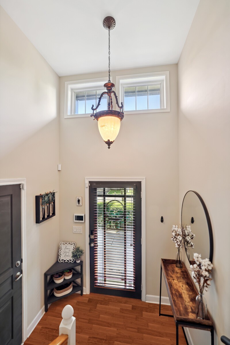 320 Old Hickory Blvd Unit: 2006