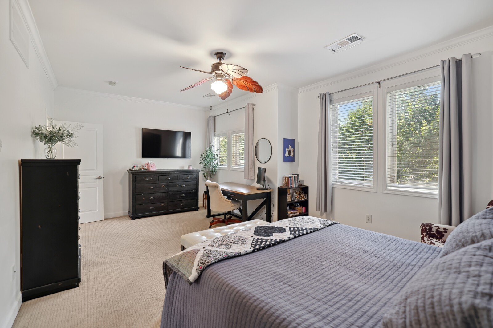 320 Old Hickory Blvd Unit: 2006