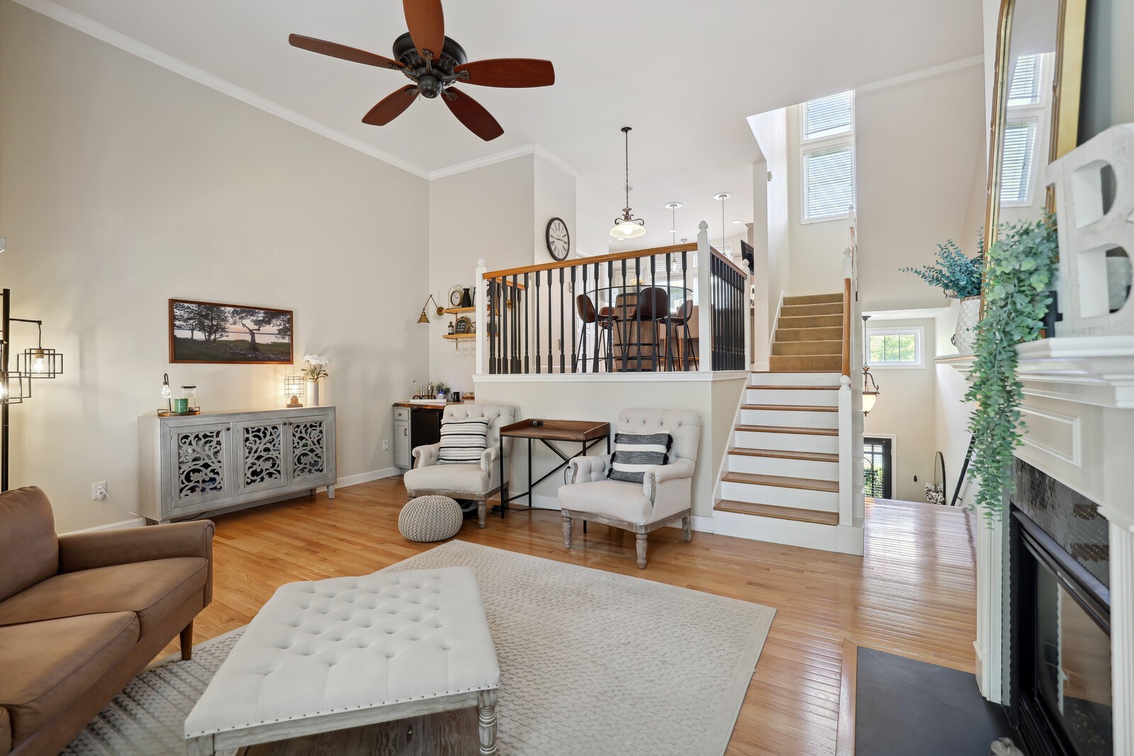 320 Old Hickory Blvd Unit: 2006