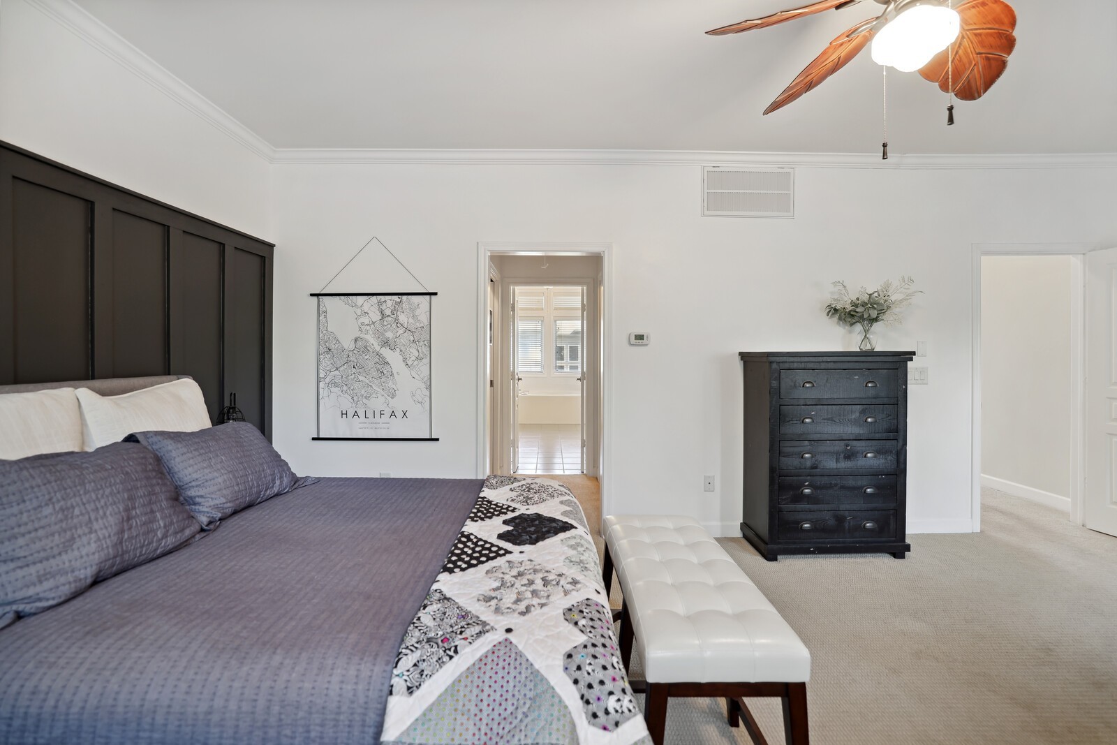 320 Old Hickory Blvd Unit: 2006