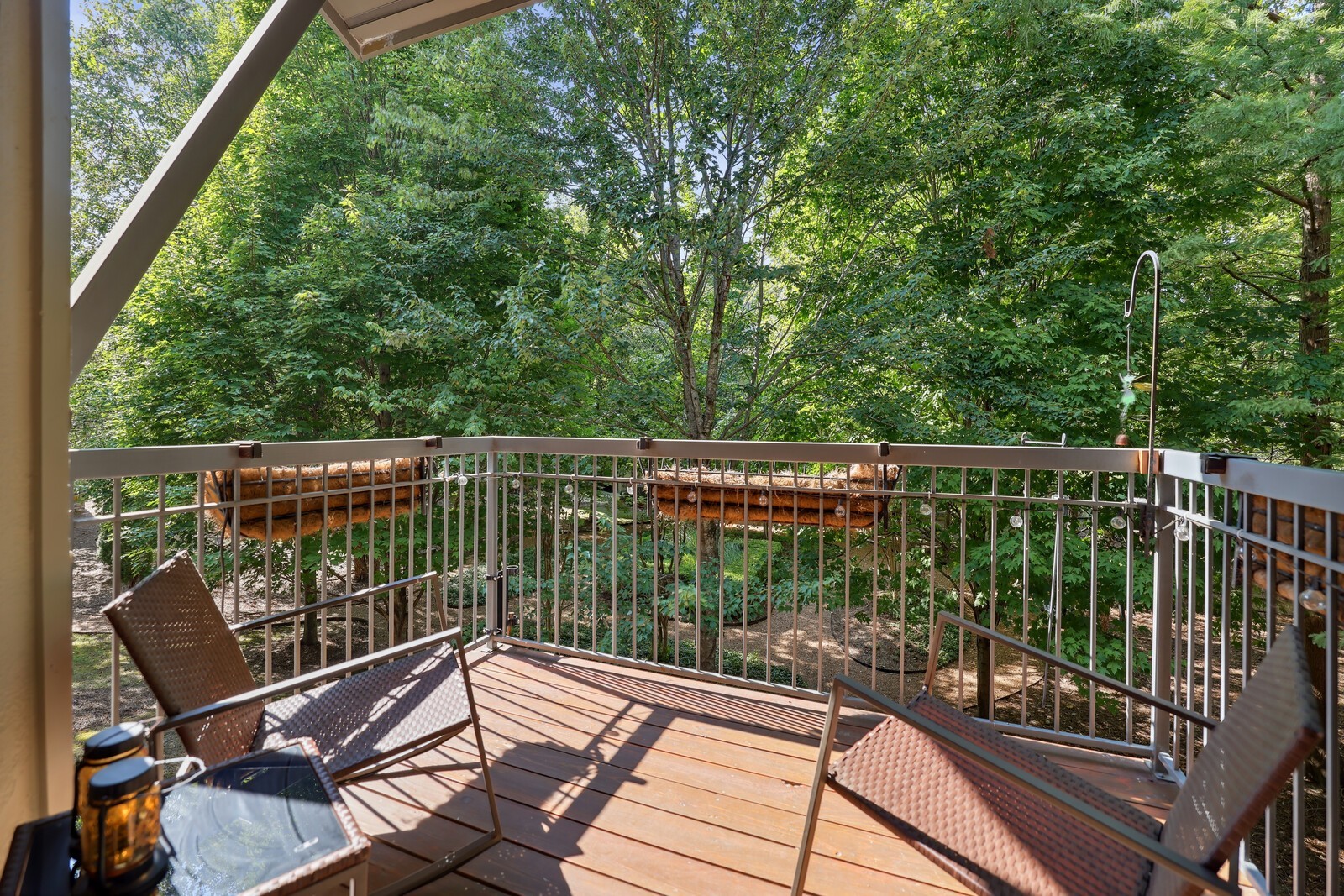 320 Old Hickory Blvd Unit: 2006