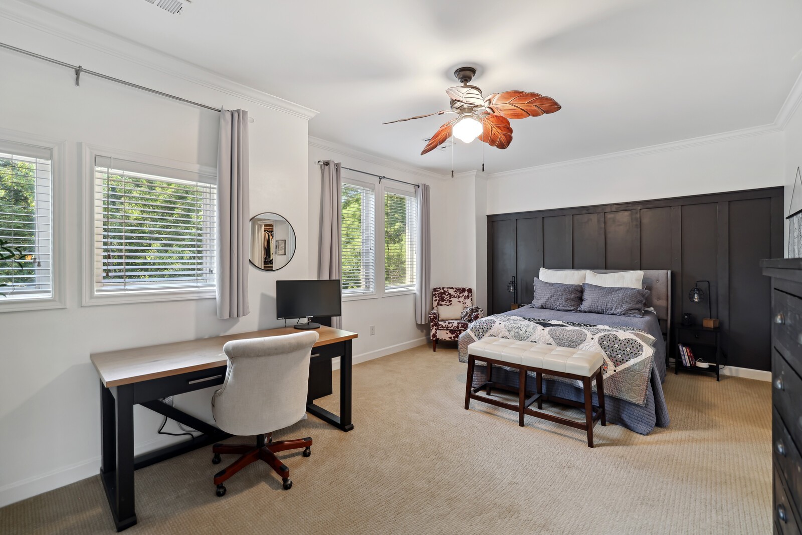 320 Old Hickory Blvd Unit: 2006