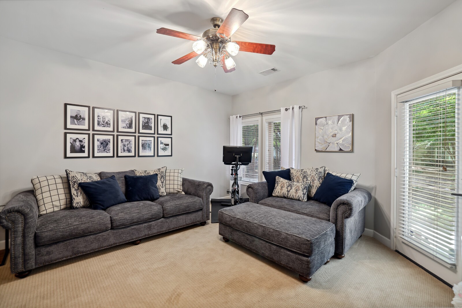320 Old Hickory Blvd Unit: 2006