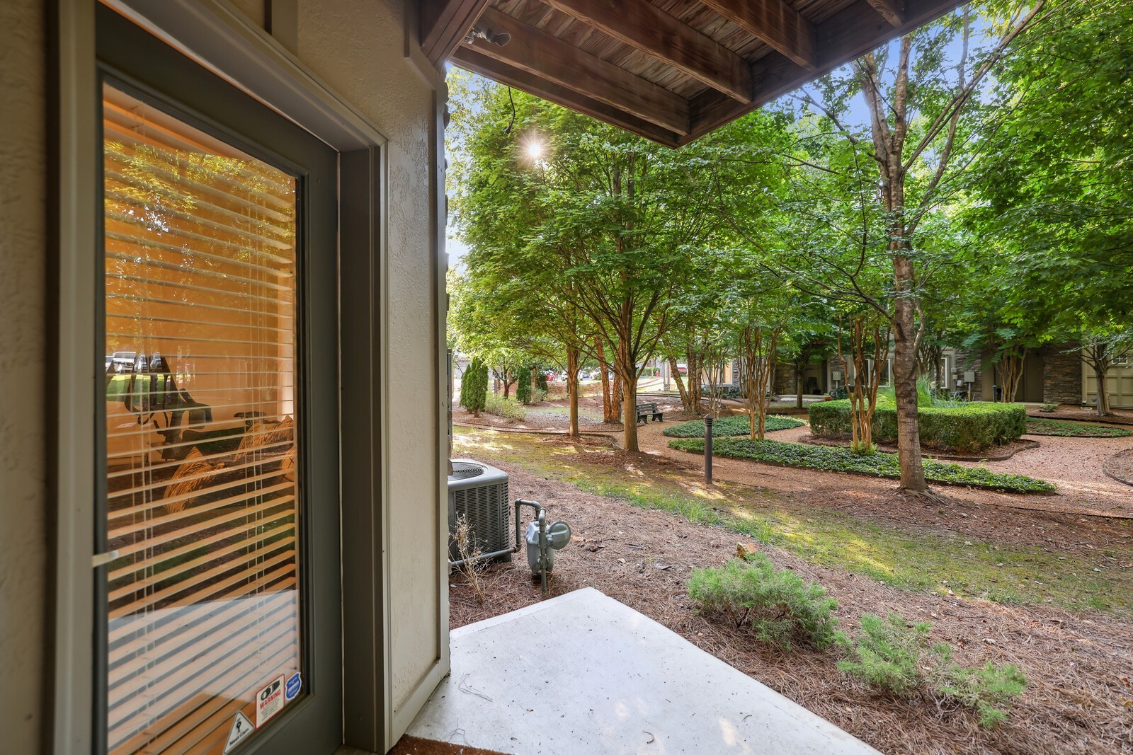 320 Old Hickory Blvd Unit: 2006