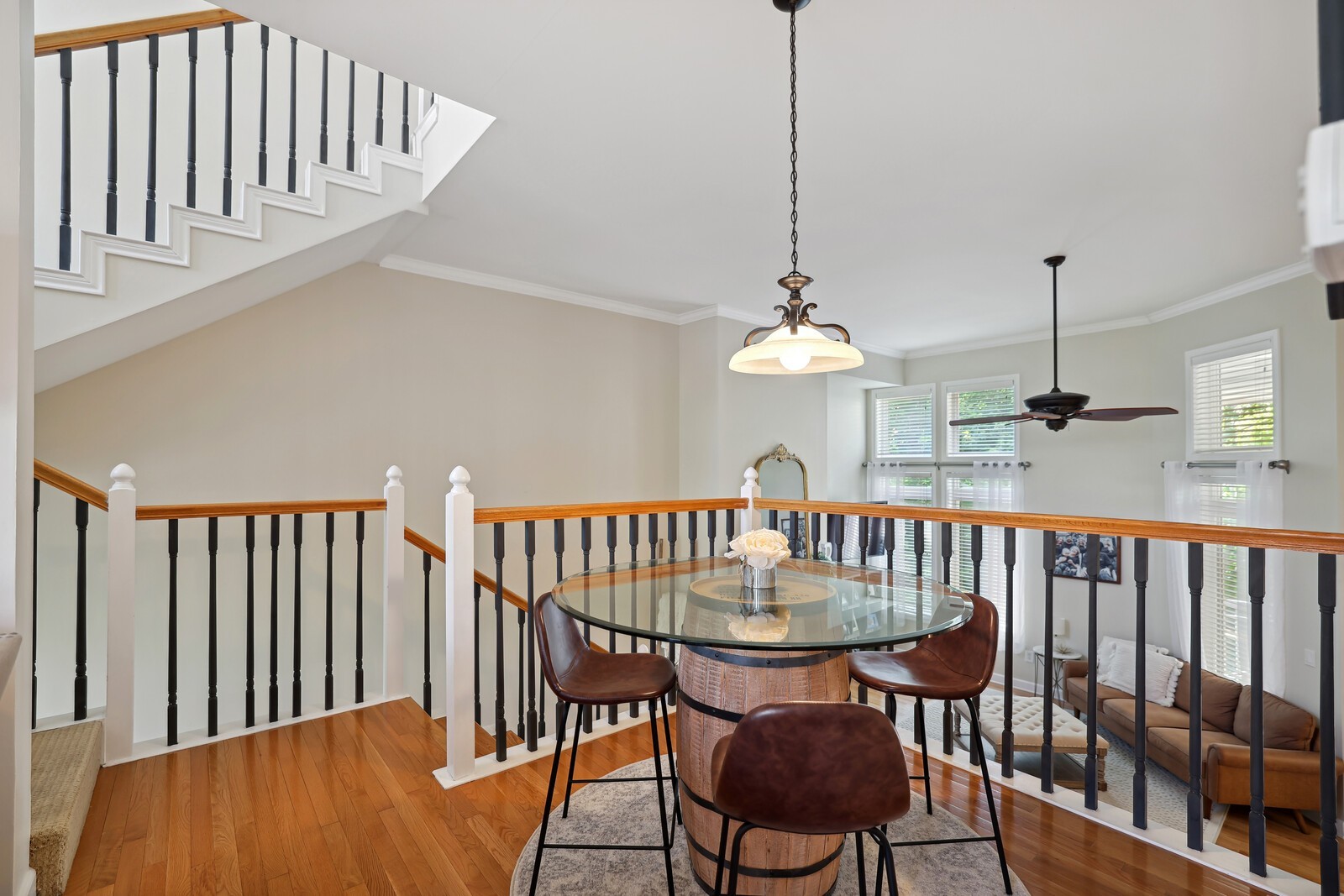 320 Old Hickory Blvd Unit: 2006