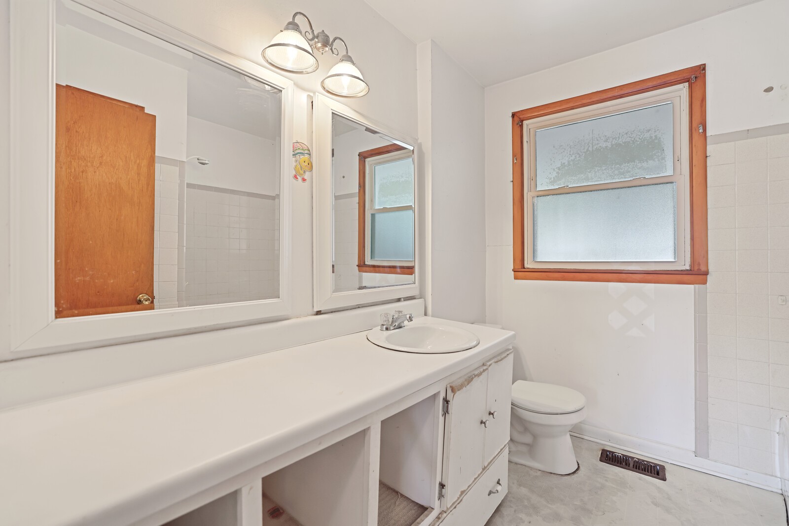 207 Whorley Dr