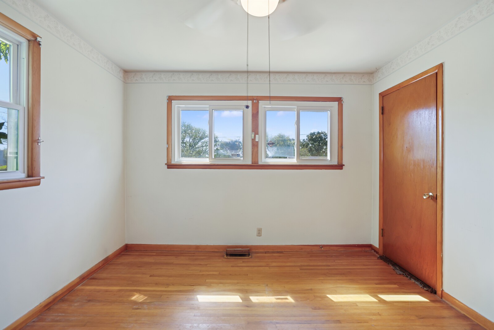 207 Whorley Dr