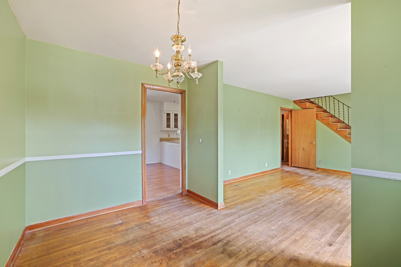 207 Whorley Dr