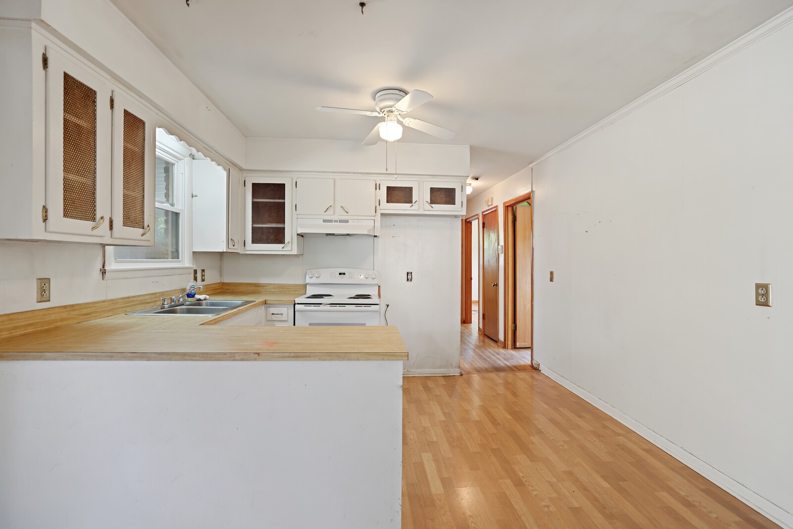 207 Whorley Dr