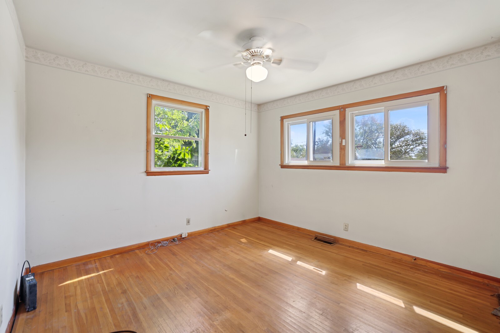 207 Whorley Dr