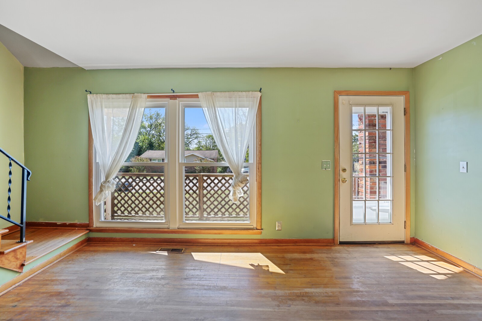 207 Whorley Dr
