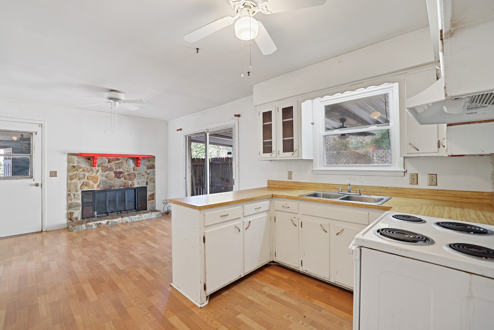 207 Whorley Dr