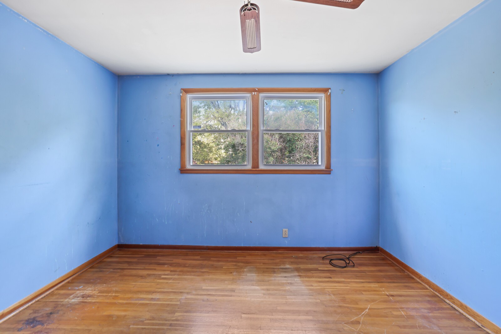 207 Whorley Dr
