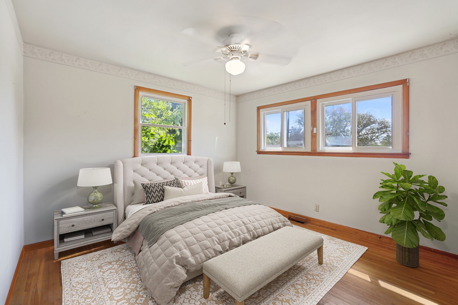 207 Whorley Dr