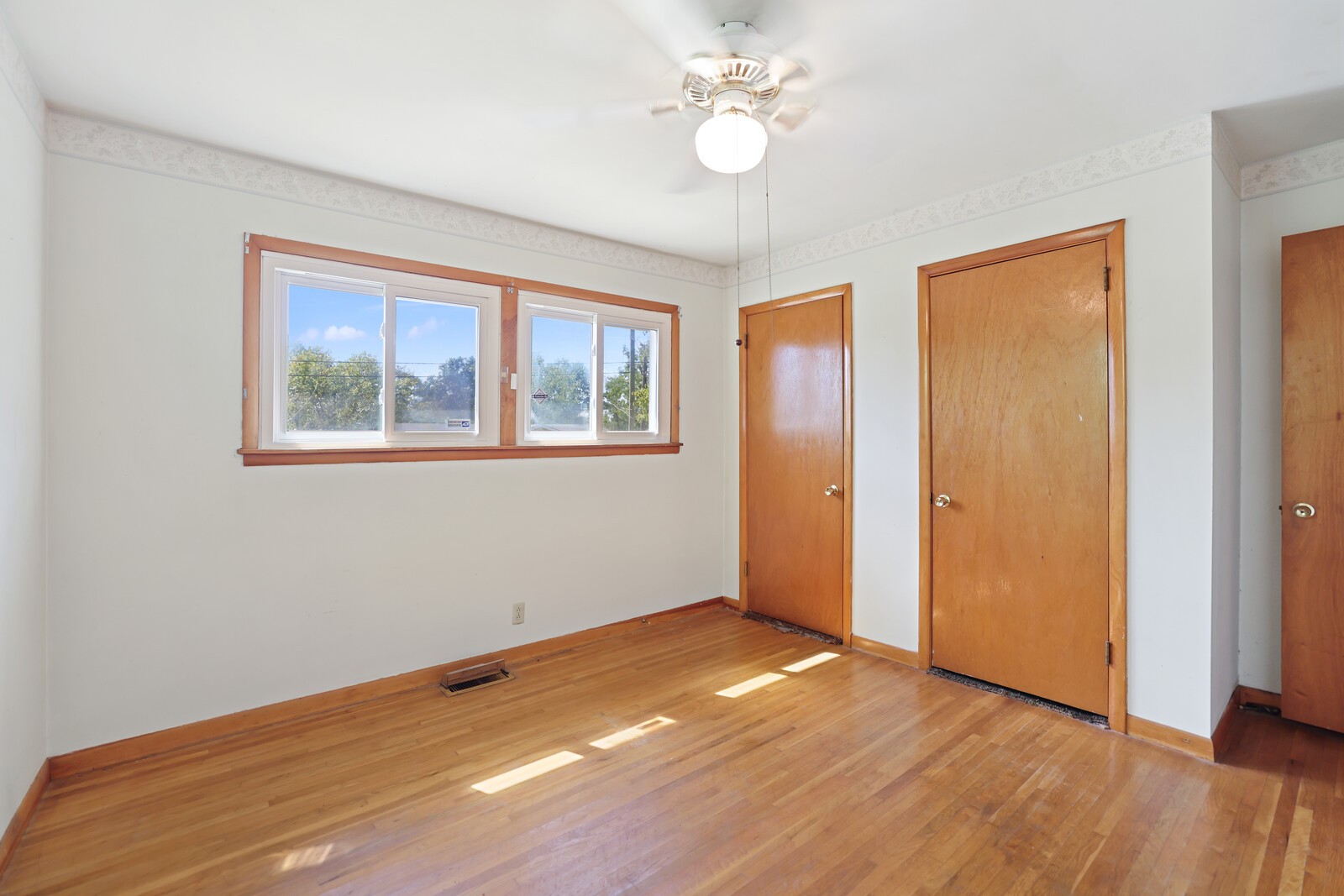 207 Whorley Dr