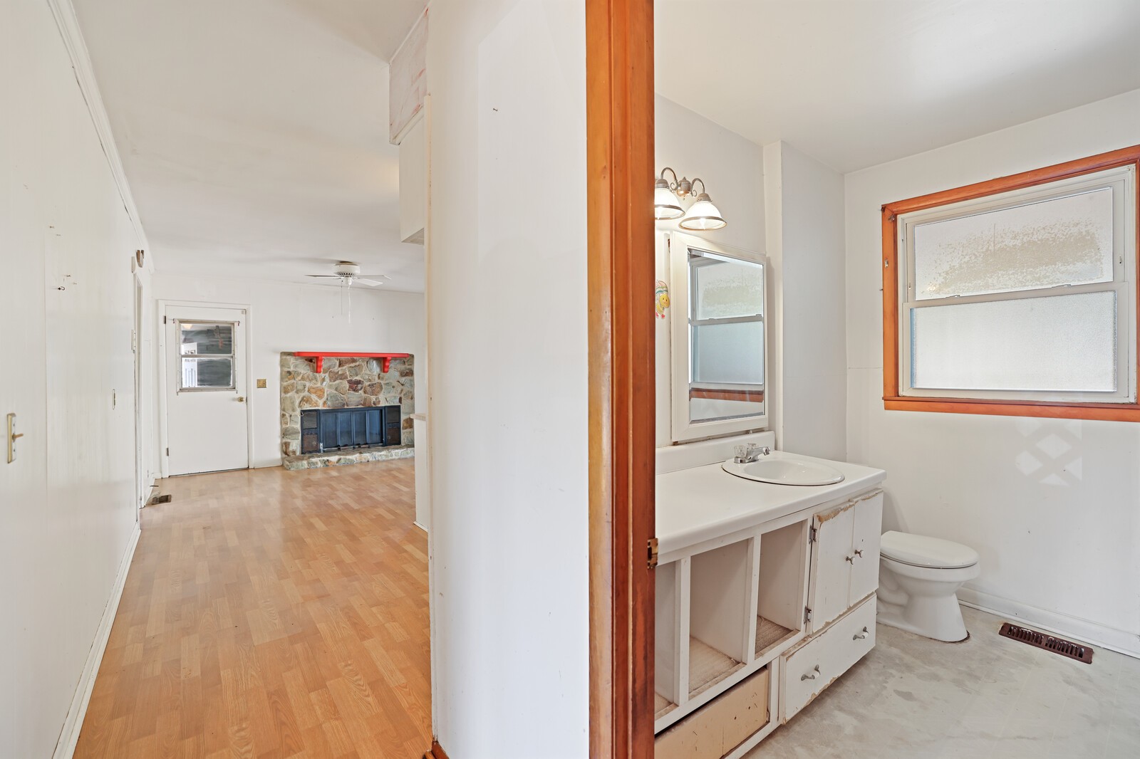 207 Whorley Dr