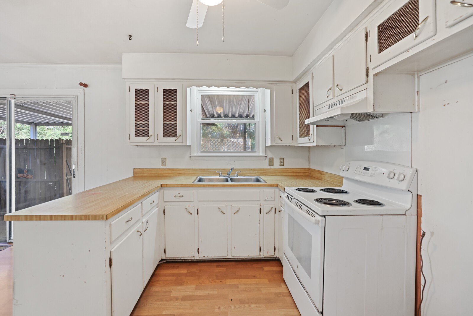 207 Whorley Dr