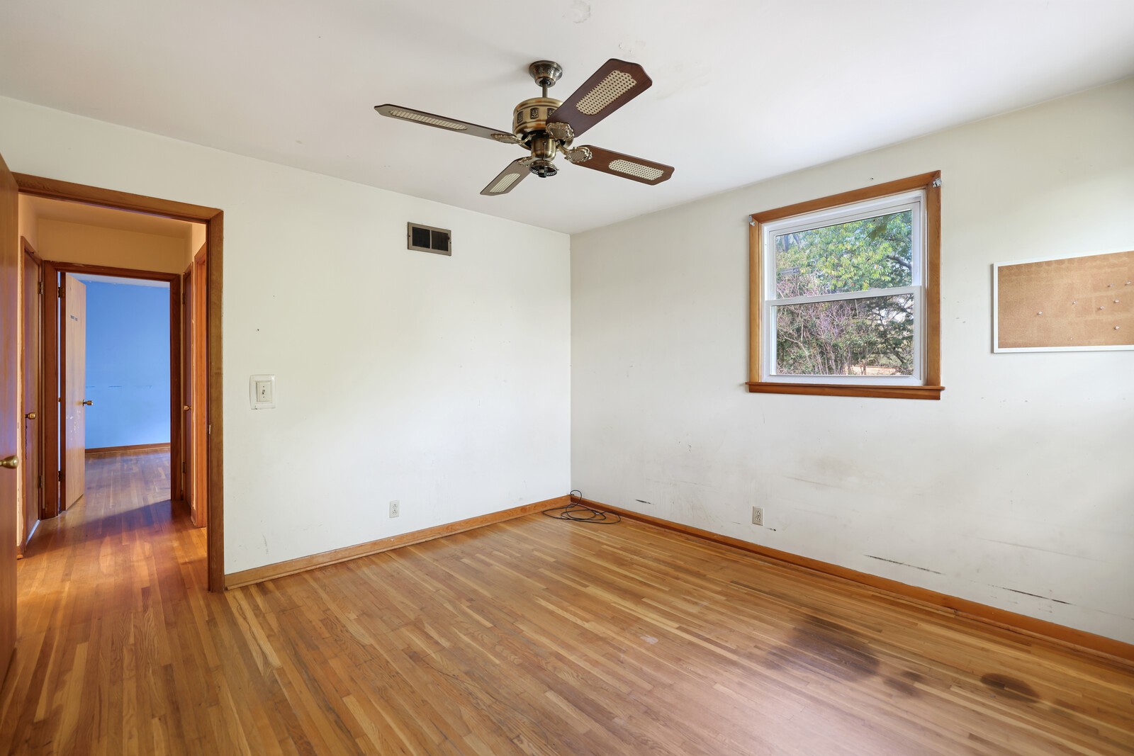 207 Whorley Dr