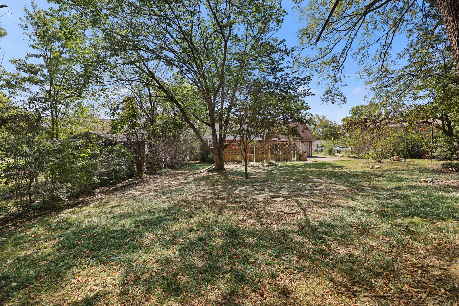 207 Whorley Dr