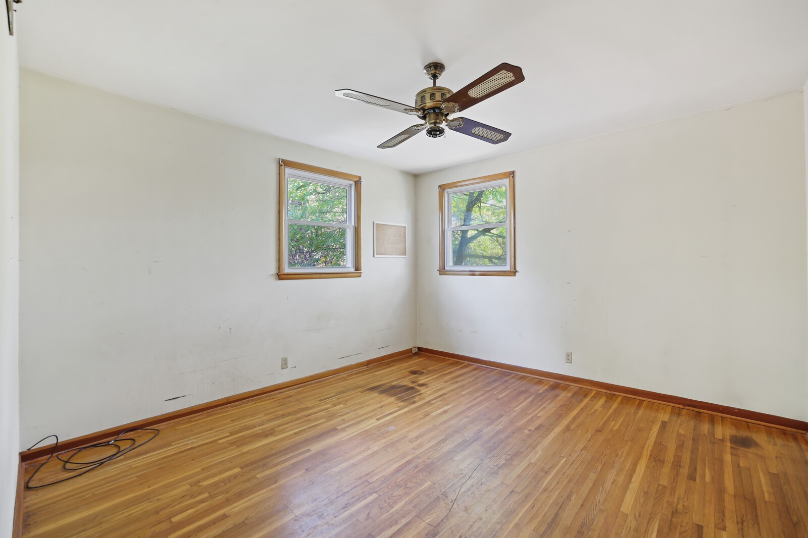 207 Whorley Dr