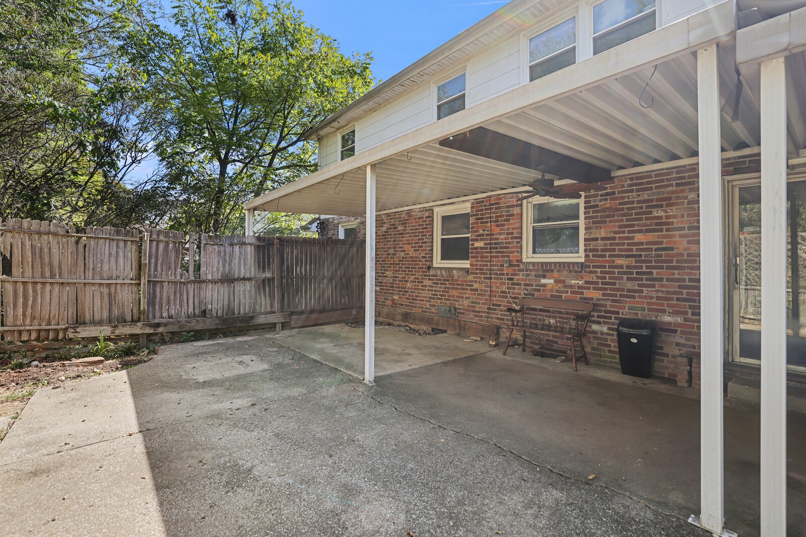 207 Whorley Dr