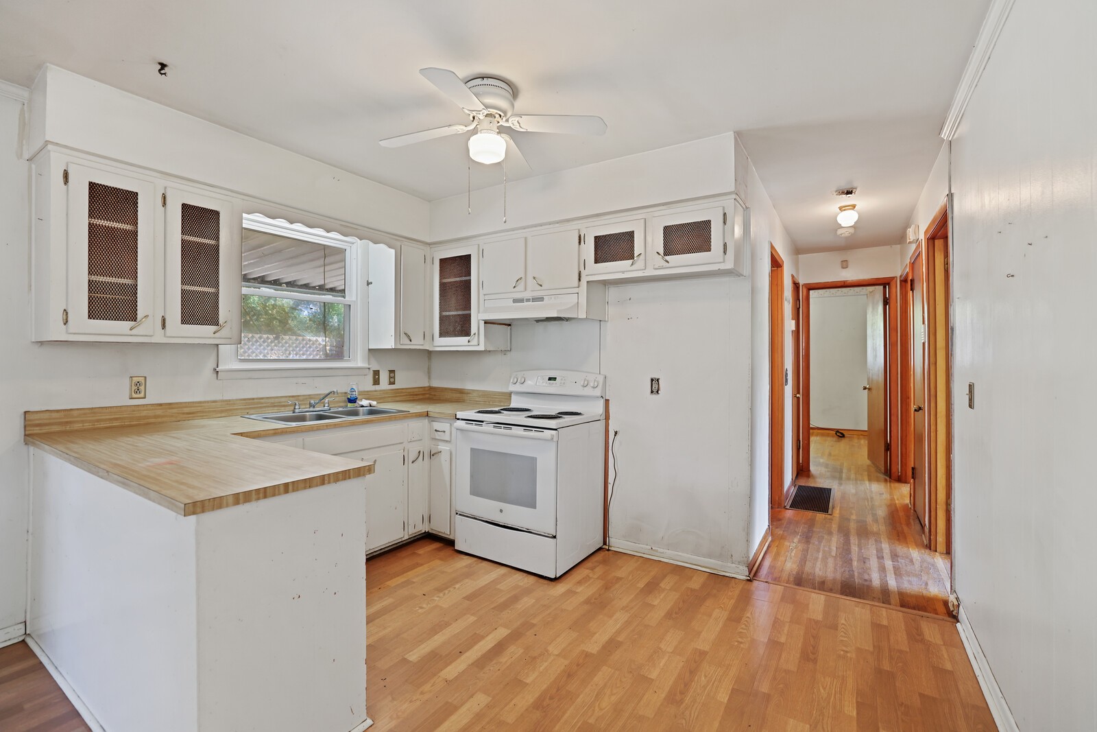 207 Whorley Dr
