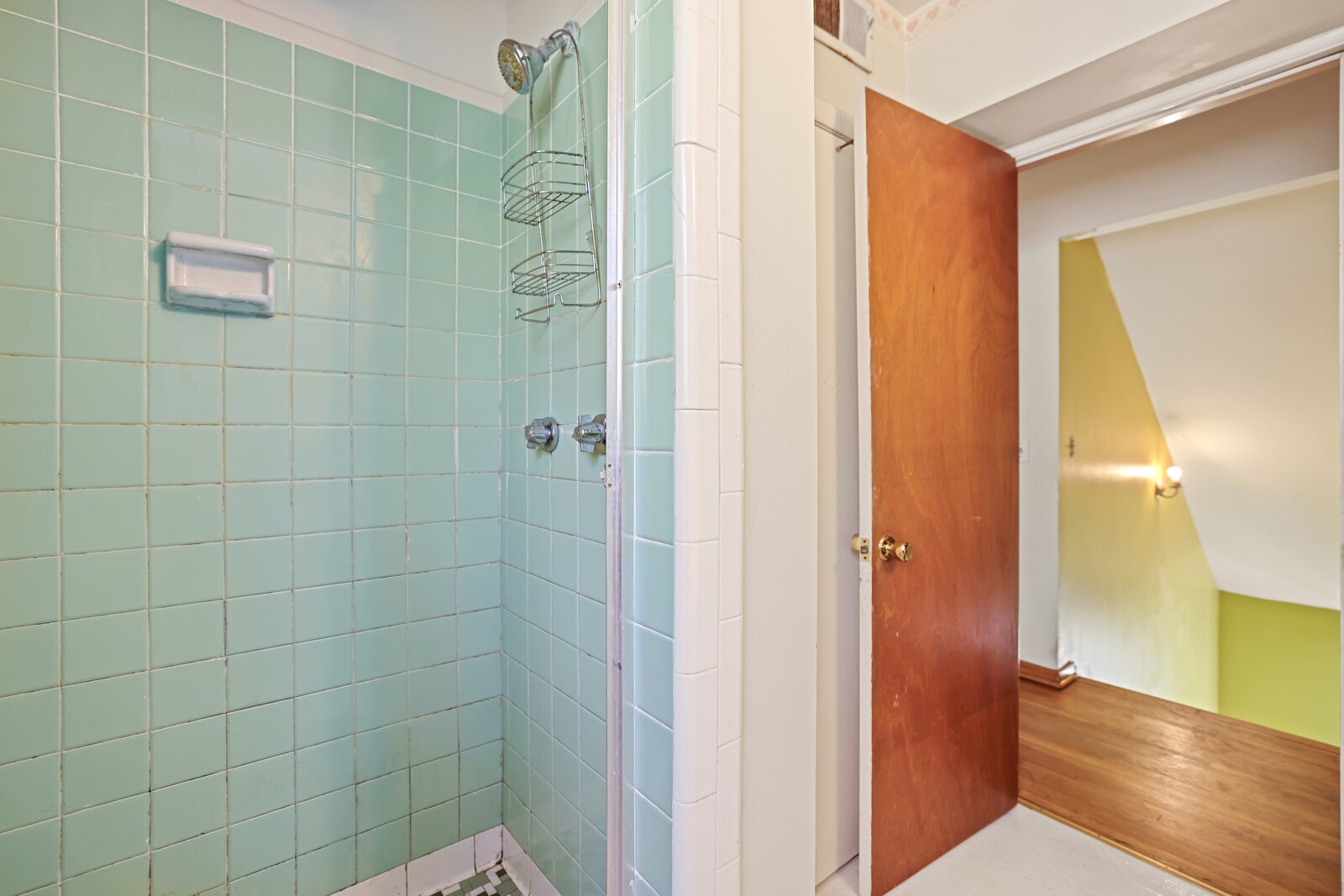 207 Whorley Dr
