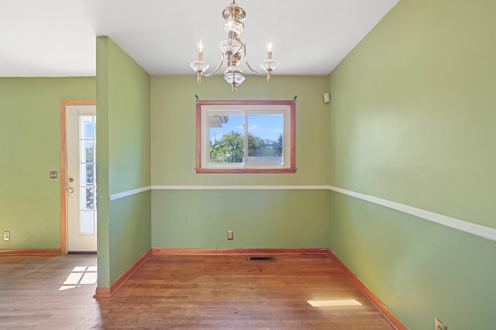 207 Whorley Dr