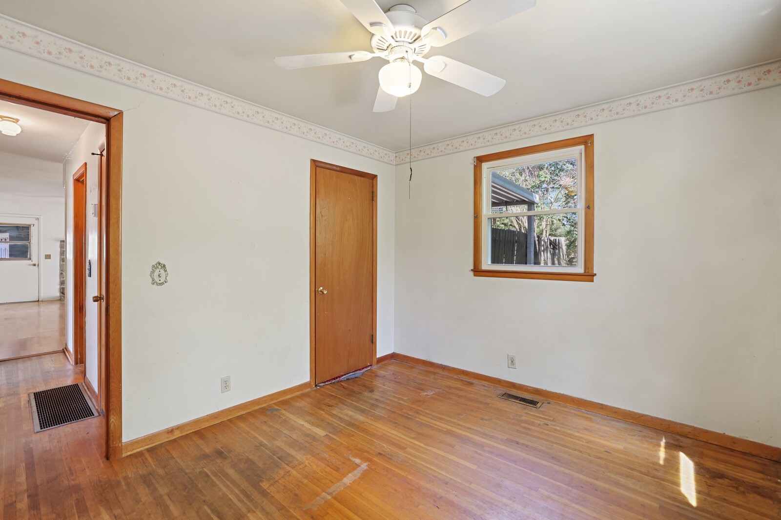 207 Whorley Dr