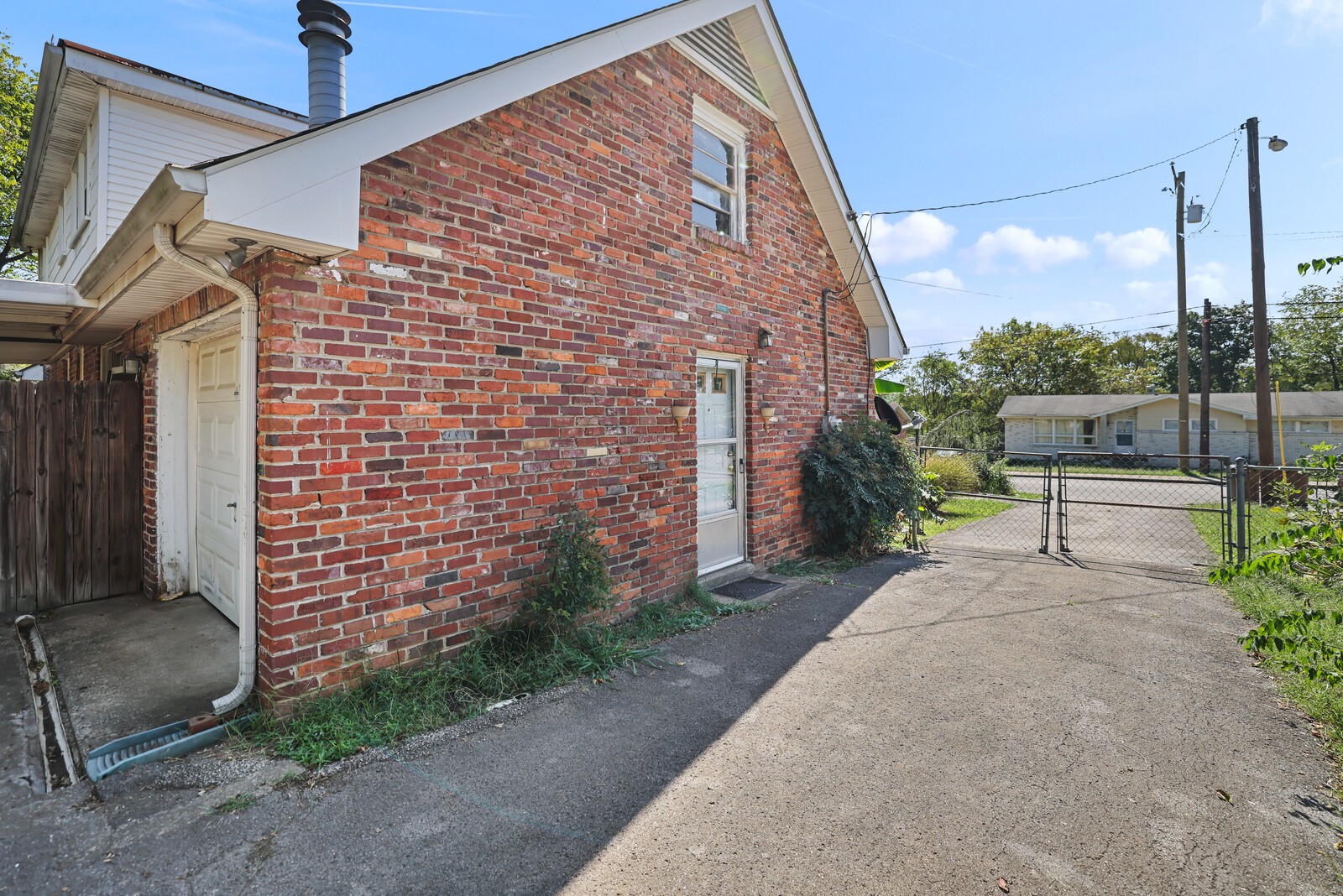 207 Whorley Dr