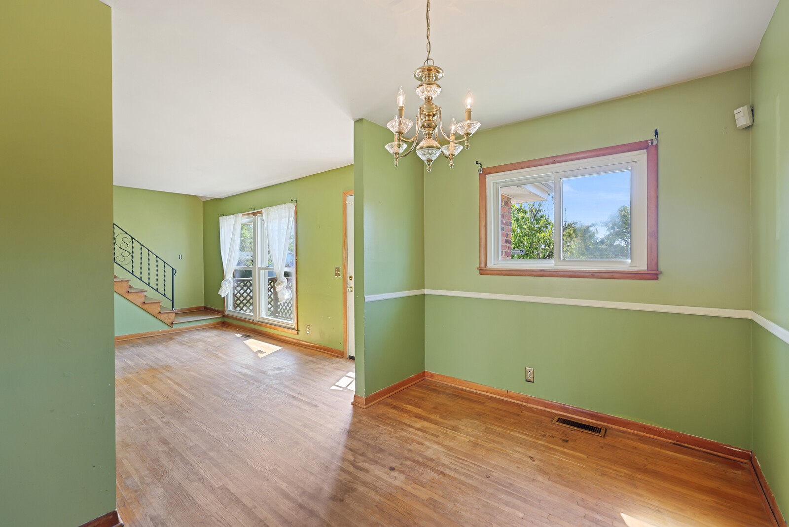 207 Whorley Dr