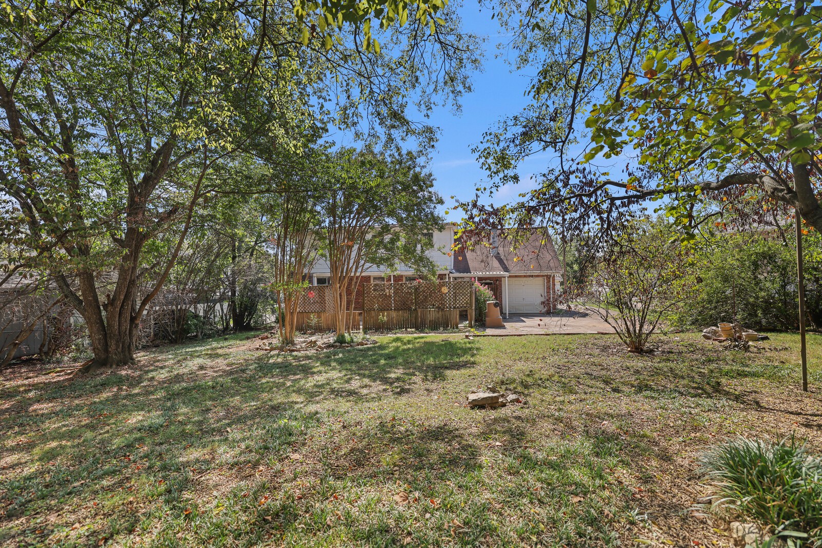 207 Whorley Dr