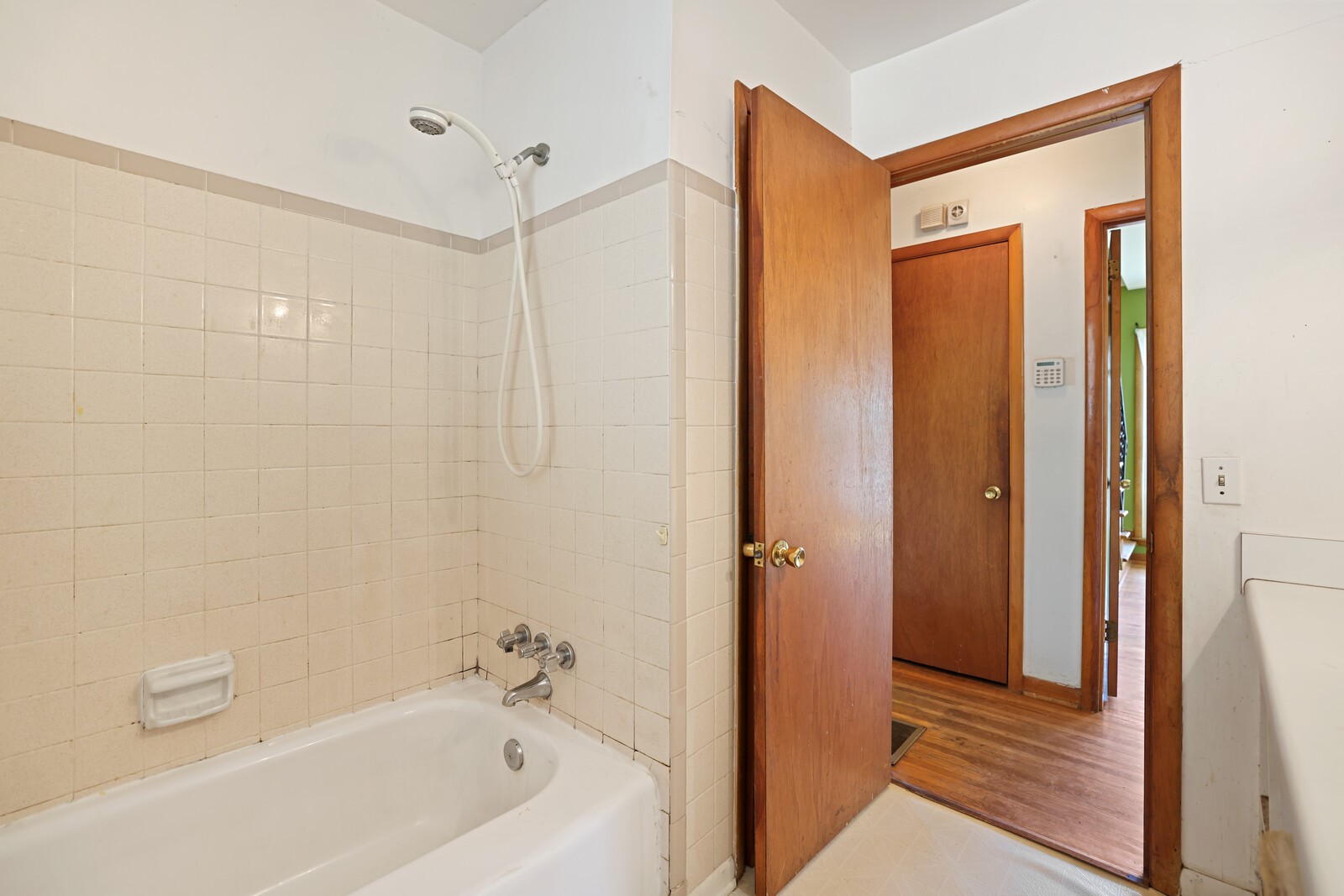 207 Whorley Dr