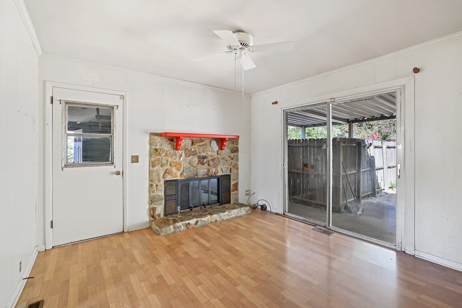 207 Whorley Dr