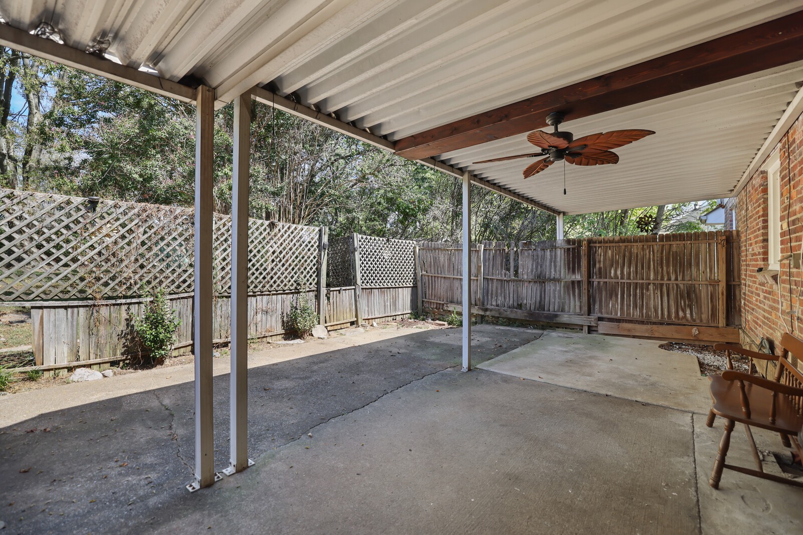 207 Whorley Dr