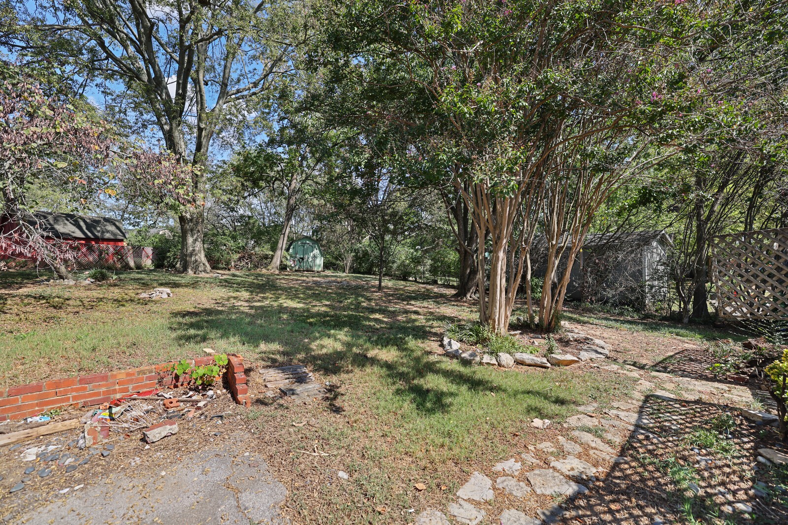 207 Whorley Dr