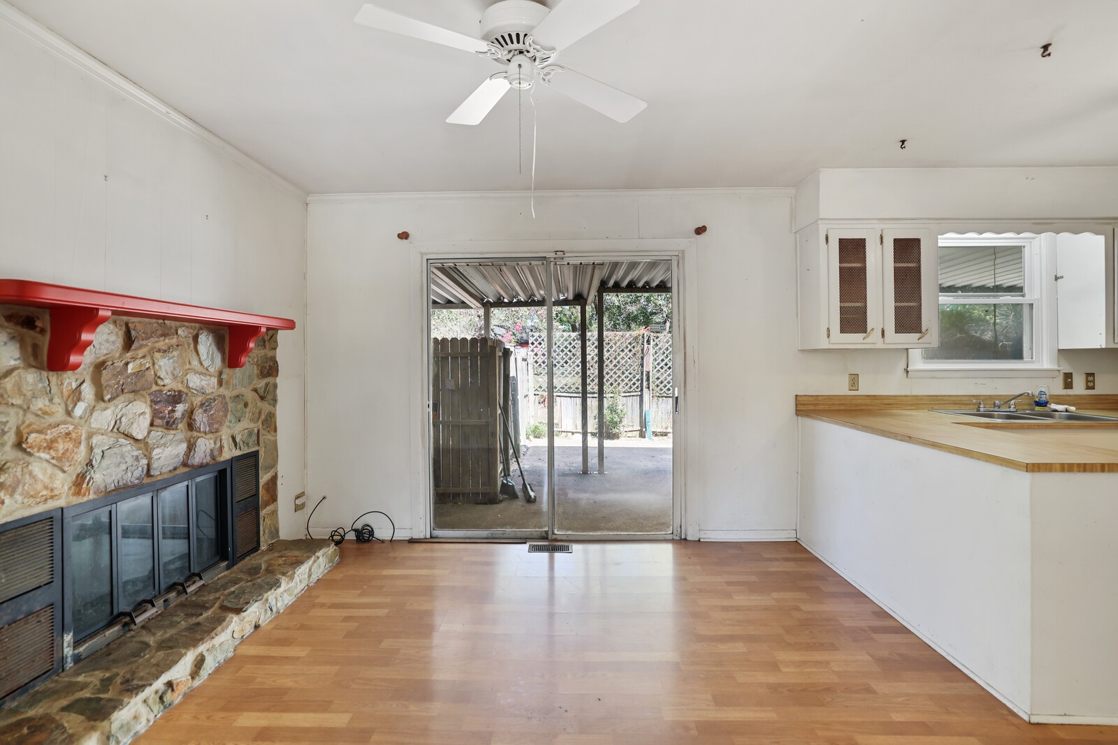 207 Whorley Dr