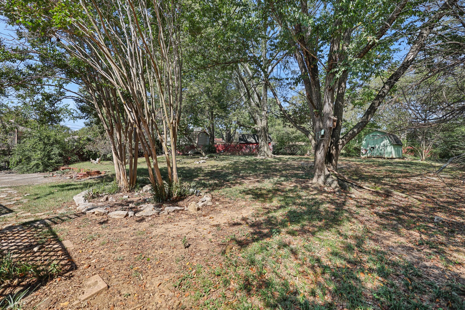 207 Whorley Dr