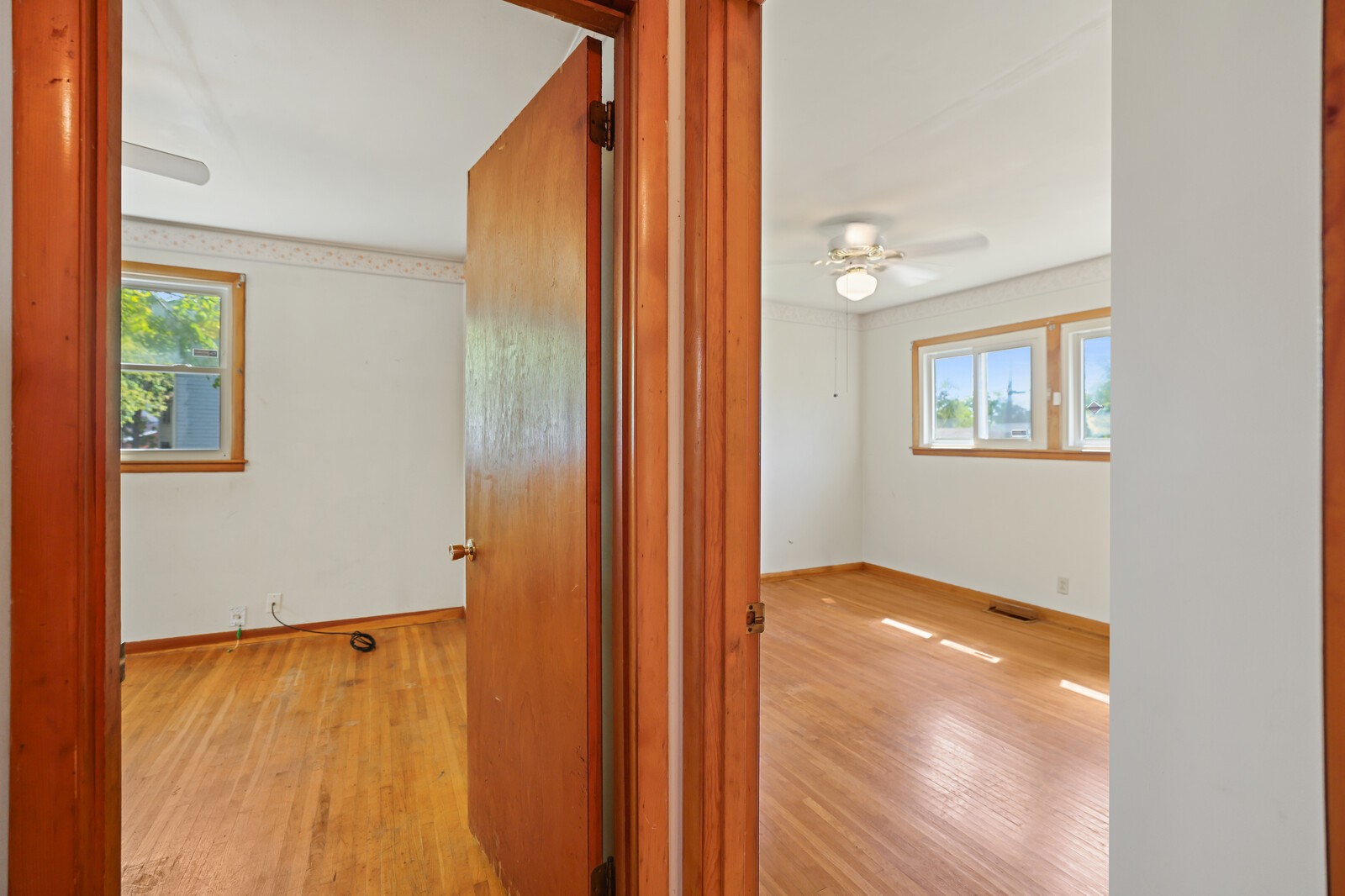 207 Whorley Dr