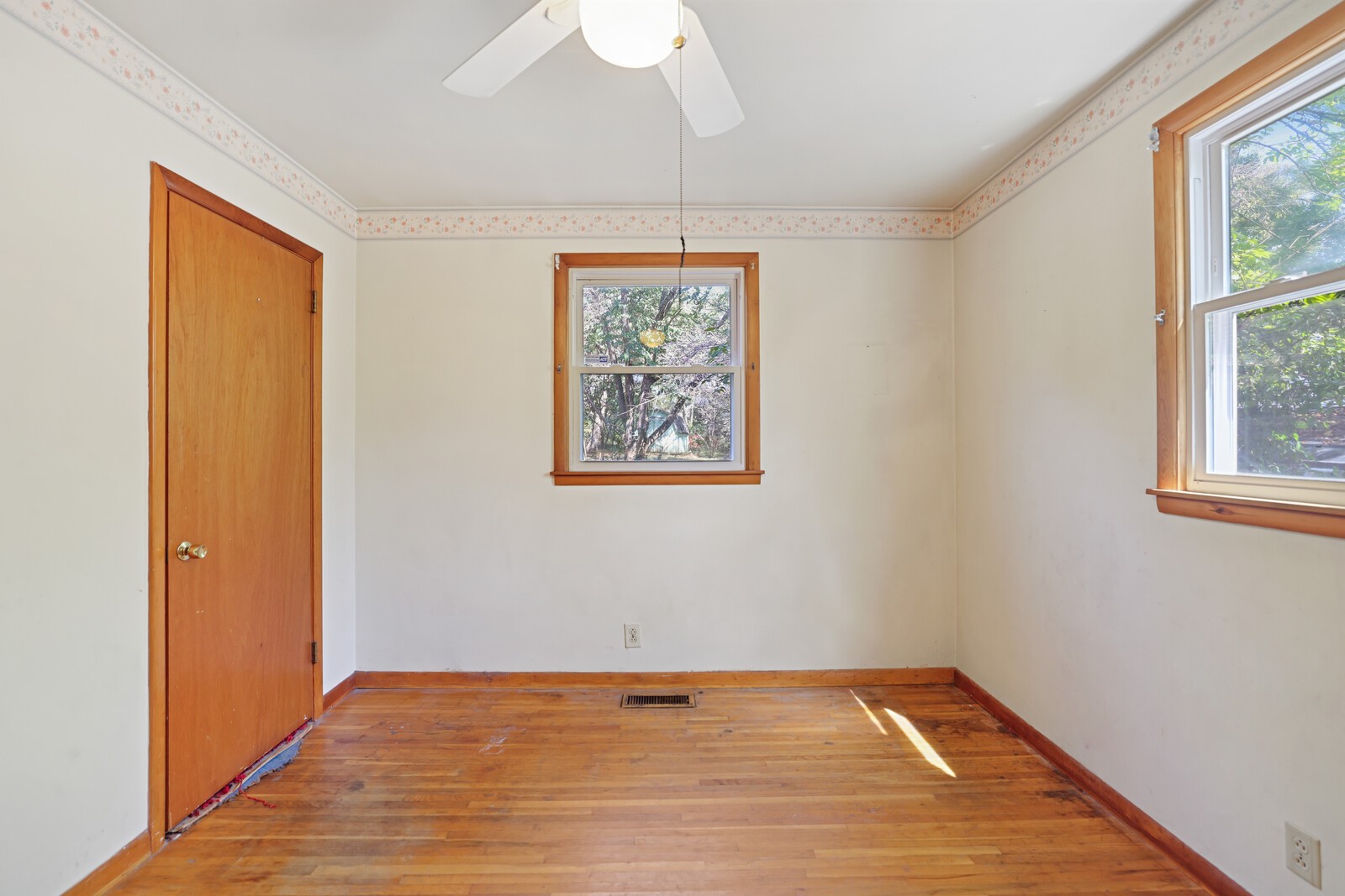 207 Whorley Dr
